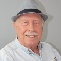 Ray Wade