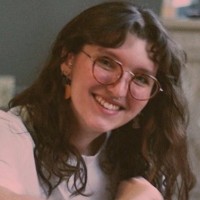 Janey Wolff