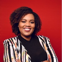 Maureen Wangari