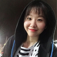 Cindy Chen