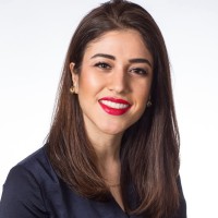 Nazanin Amiri
