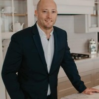 Adam Peterson