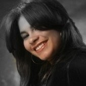 Jamelle Checo