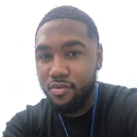 Demetrius Adams