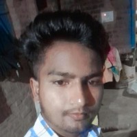 Jaindra Kumar