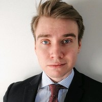 Anton Kemppainen
