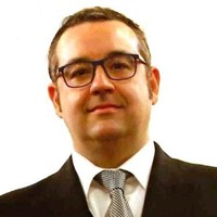 Jorge Diago