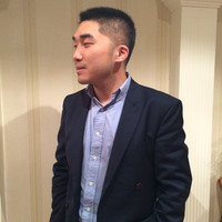 Wei Zhou