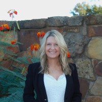 Shelly Wiegand