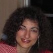 Laurie Juliano