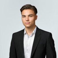 Brandon Bala
