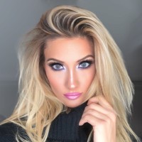 Nicole Zampella