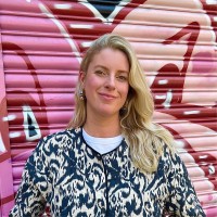 Rhian Peebles