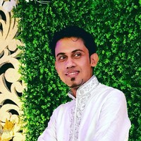 Farabi Ahmed