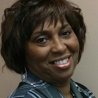 Jean Wilson