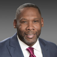 Jay Mcmiller