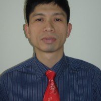Vũ Lê Hoàng