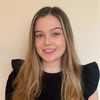 Niamh Ruane
