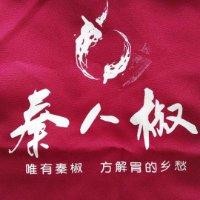 张小锋