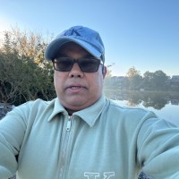 syed Imam