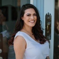 Cassandra Stephens