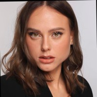 Elen Gorin