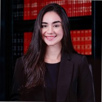 Maria Clara Ricaldi
