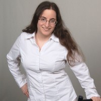 Megan Teifer