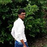 Vijay Hirave