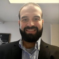 Samuel Ruiz