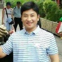 胡勇兵