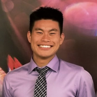 Jaedon Vu-Pham
