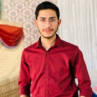 Ismail Asad