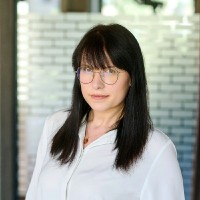 Aleksandra Grudziąż