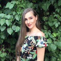 Diana Mechaalany
