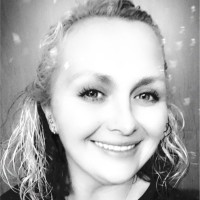 Samantha Yohe