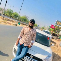 Desai Jigar