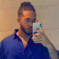 Muhannad Al-Harazi