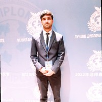 Engr Junaid Ur Rehman