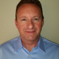 Steve Saenz