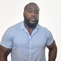 Alvin Love, Jr.