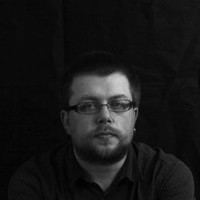 Krzysztof Baranski