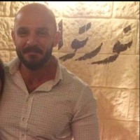 Sherif Elmasry