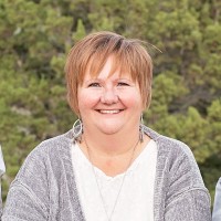 Aleta Garn