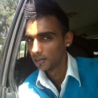 Saiban David
