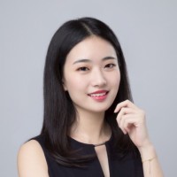 Cora Zhao