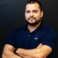 Julio Centeno
