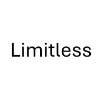 Limitless Technologies