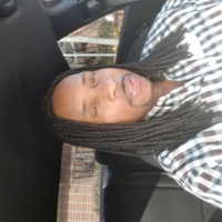 Tyrone Dickerson