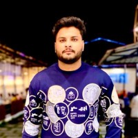 Abdul Khader Hussain